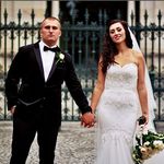 Charles William Burchell - @burchy09 - Instagram