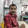 Vikas_phulware - @william.burchell - TikTok