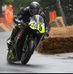 Will Burchell - Facebook