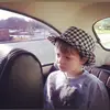 Will Burchell - @will_burchell - TikTok