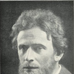 William Burchell Bashyr-Pickard - Facebook
