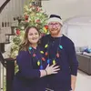 William Burchell - @williamburchell - TikTok