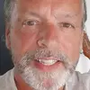 williamburchell2 - @williamburchell2 - TikTok