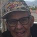 Andy William Burchett - Facebook