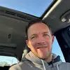 william23178 - @williamburchett14 - TikTok