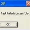 William Burchett987 - @williamburchett1 - TikTok