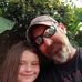 William Burchett - Facebook