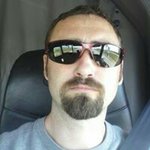 William Burchett - @williamburchett - Instagram