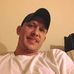 William Burchett - Facebook