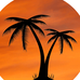 William Burchett - Facebook