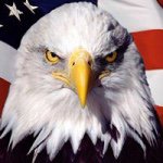 William Burchett - @billntexas - Instagram