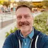 William Burchett - @williamburchett_6720 - TikTok