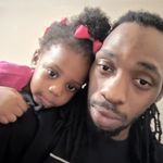 William Burchett - @shawn_wildchild - Instagram