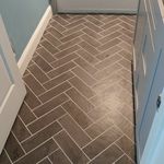 william burchett - @contractingwcb - Instagram