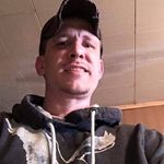 William Burchett - @wburchett70 - Instagram