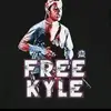 William Burchette - @williamburchette - TikTok