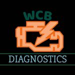 William Camp Burchett - @wcbenginediagnostics - Instagram