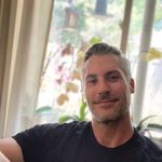 William M. Burchett - @williamm.burchett - Instagram