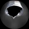 williamburchett36 - @williamburchett36 - TikTok