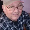 William Burgan46 - @williamburgan1 - TikTok