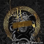 William Burgan - @williamb5511 - Instagram