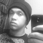 William Burgan - @wildflexboi_will - Instagram