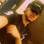 William Burgan - @gunnah_kashes - Instagram