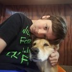 William burgan - @willpillb - Instagram