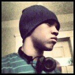 William Burgan - @deboy_william - Instagram