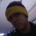 william Burgan - @deboy_2_sweet_leon - Instagram