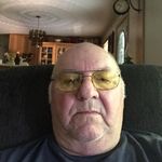 William Burgan - @hotocoh141 - Instagram
