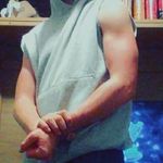 William Burgandine - @william_burgandine_ - Instagram