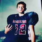 William Burgandine - @burgandinewilliam - Instagram