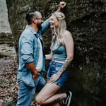 William Burgandine - @williamburgandine - Instagram
