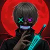 williamburgan5 - @williamburgan51 - TikTok