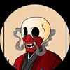 williamburgan - @williamburgan - TikTok
