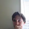 Willpill - @williamburgant - TikTok