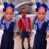 Burgett Williams - @burgett.williams - TikTok