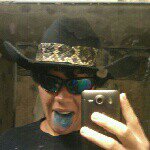 William - @william_burgett - Instagram
