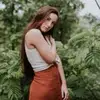 William A Burgett - @william.a.burgett - TikTok