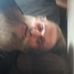 William Baggett - Facebook