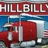 William Burgett763 - @williamburgett763 - TikTok