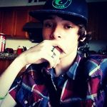William Burgett - @william1_026 - Instagram