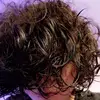 william burgett - @william.burgett3 - TikTok