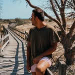 William Burgett - @burgett2374 - Instagram
