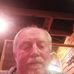 William Burgett - Facebook