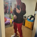 William Burgett - @burgett.william - Instagram