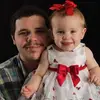 William Burgett - @williamburgett - TikTok