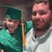 William Burgett - Facebook