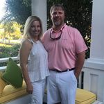 William Burgett Tonsmeire - @burgett_tonsmeire - Instagram